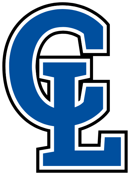 CROSWELL-LEXINGTON HIGH SCHOOL Logo