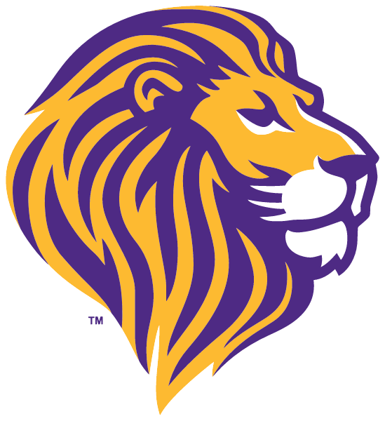 BISHOP LOUGHLIN MEMORIAL HS Logo