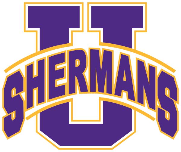 UNIOTO HIGH SCHOOL Sideline Store Sideline Store