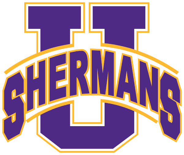 UNIOTO HIGH SCHOOL Logo