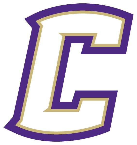 CHATTANOOGA CENTRAL HIGH SCHOOL Sideline Store PURPLE POUNDERS (HARRISON, TENNESSEE) Spirit Apparel & Accessories Store