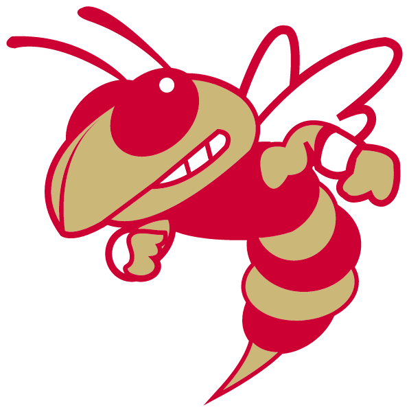 BETH HAVEN CHRISTIAN SCHOOL Logo