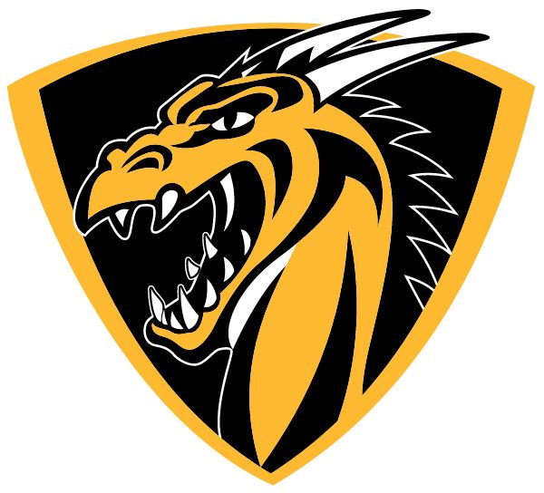 BISHOP O'DOWD HIGH SCHOOL Sideline Store Sideline Store
