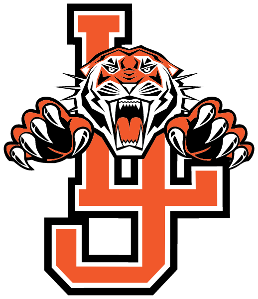 LA JUNTA JUNIOR/SENIOR HIGH SCHOOL Logo