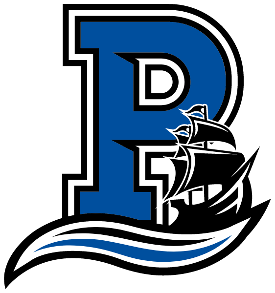 PUTNAM HIGH SCHOOL Logo