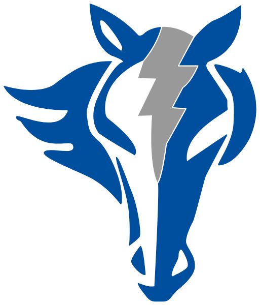 COLE VALLEY CHRISTIAN SCHOOL Logo