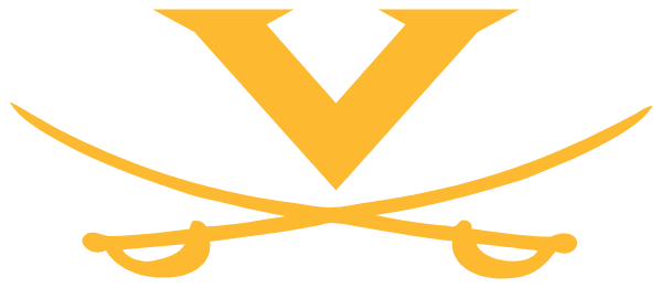CHICAGO VOC CAREER ACADEMY Logo