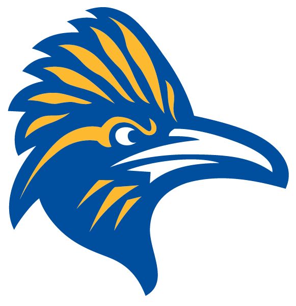 CHAPARRAL HIGH SCHOOL Sideline Store Roadrunners (ANTHONY, KANSAS) Spirit Apparel & Accessories Store