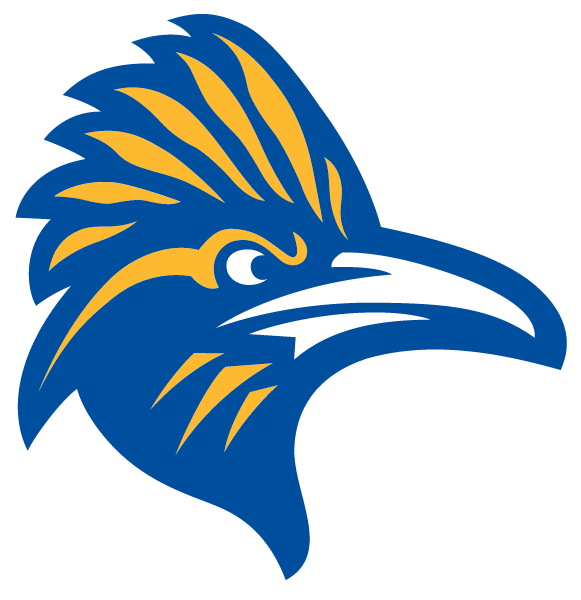 CHAPARRAL HIGH SCHOOL Logo