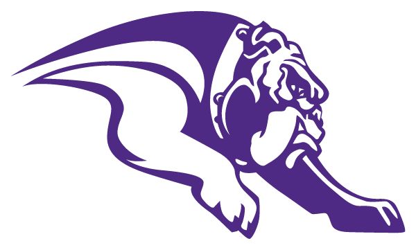 BELL HIGH SCHOOL Sideline Store Bulldogs (BELL, FLORIDA) Spirit Apparel & Accessories Store