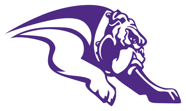 BELL HIGH SCHOOL Logo