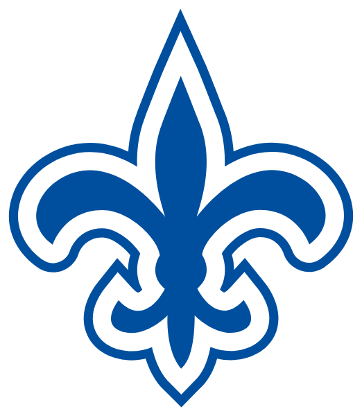 SYLVA-BAY ACADEMY Logo