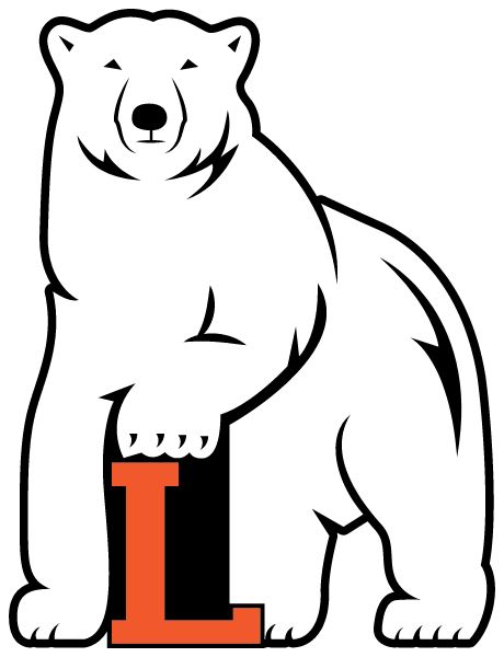 LARIMORE HIGH SCHOOL Sideline Store Polar Bears (LARIMORE, NORTH DAKOTA) Spirit Apparel & Accessories Store