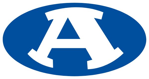 ARMUCHEE HIGH SCHOOL Sideline Store Sideline Store