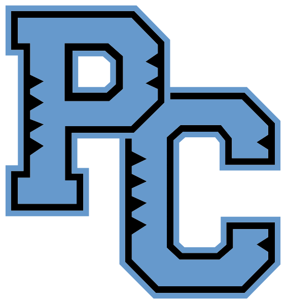 PENN CAMBRIA HIGH SCHOOL Logo