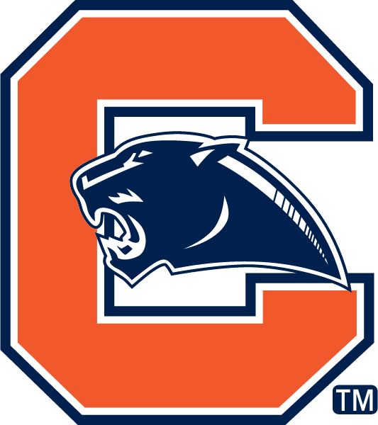 CHAPMAN HIGH SCHOOL Logo