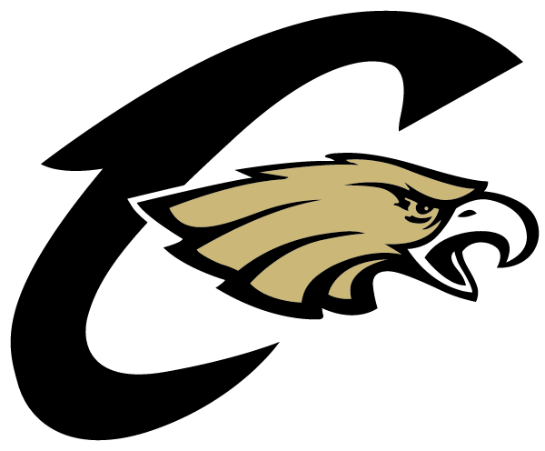 CAPITAL HIGH SCHOOL Logo