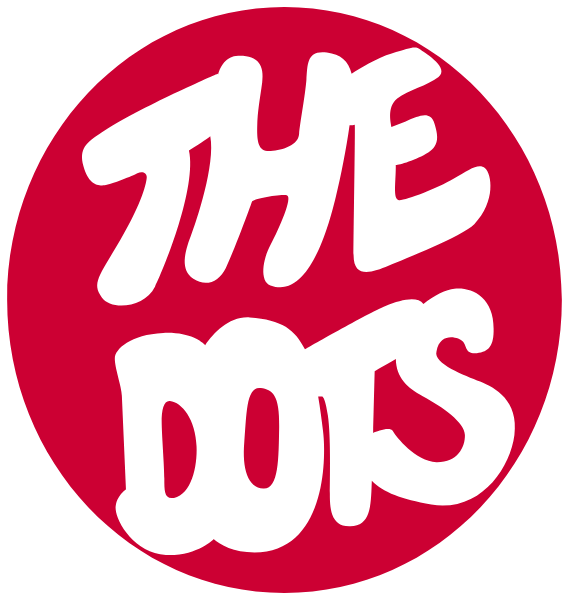 POCA HIGH SCHOOL Logo