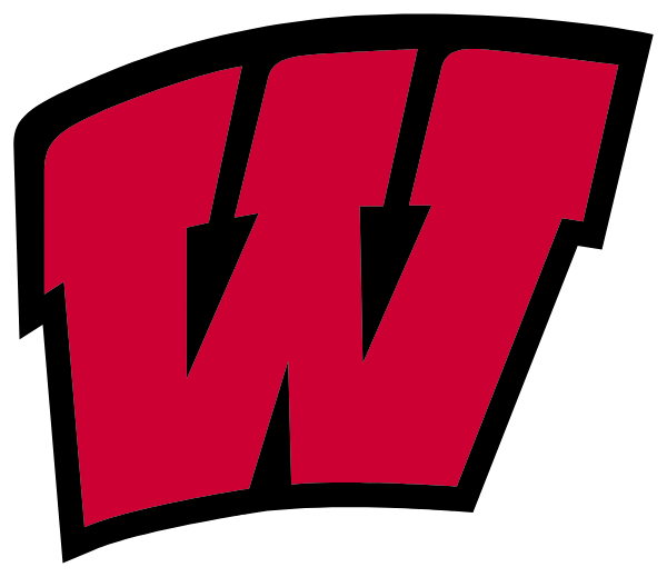 WILLCOX HIGH SCHOOL Logo