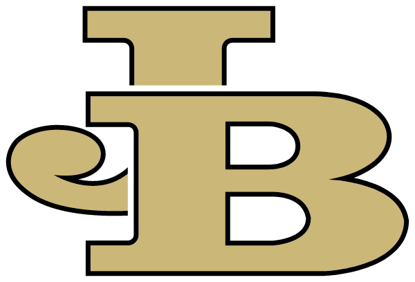 JOEL BARLOW HIGH SCHOOL Logo