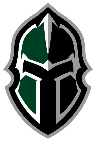 Tuscarora High School Sideline Store