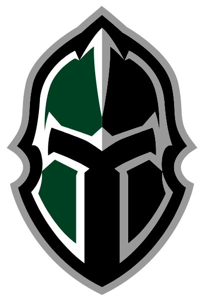 Tuscarora High School Logo