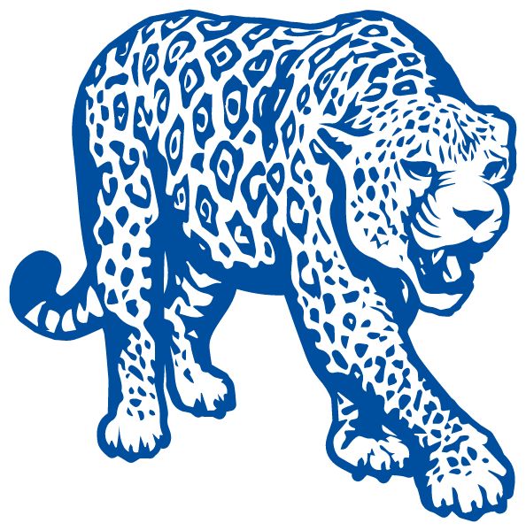 HARTFORD HIGH SCHOOL Sideline Store Jaguars (HARTFORD, KANSAS) Spirit Apparel & Accessories Store