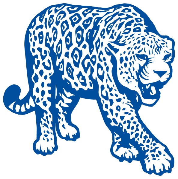 HARTFORD HIGH SCHOOL Logo