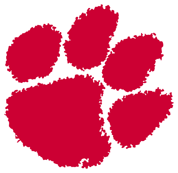 FRANKLIN HIGH SCHOOL Logo