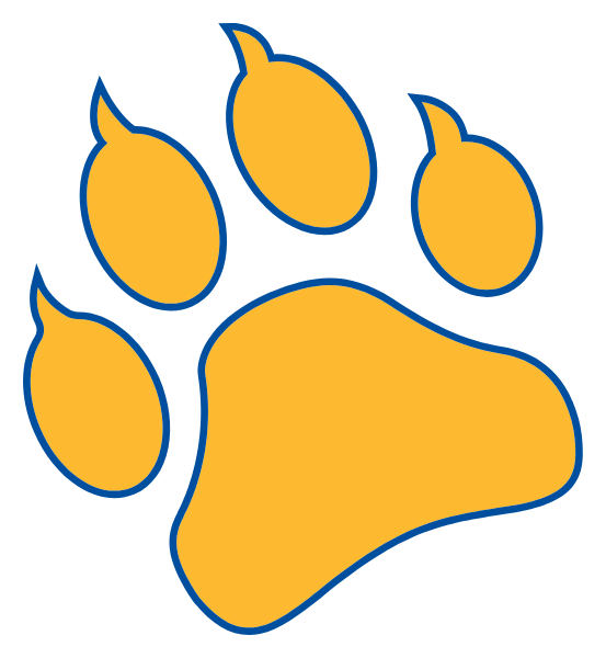 LEEDS HIGH SCHOOL Logo