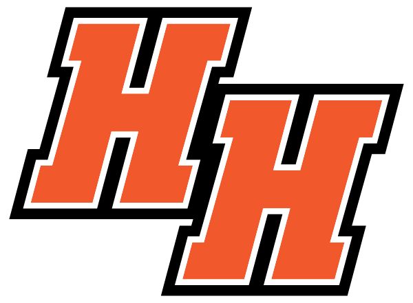 HASBROUCK HEIGHTS HIGH SCHOOL Sideline Store Aviators (HASBROUCK HEIGHTS, NEW JERSEY) Spirit Apparel & Accessories Store