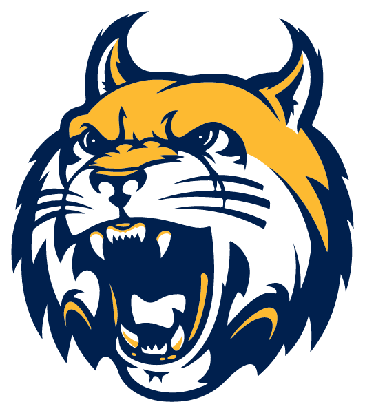 Springfield High School Logo