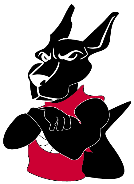 BOYS & GIRLS HIGH SCHOOL Logo