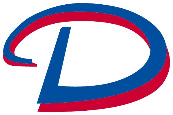 DURANT HIGH SCHOOL Sideline Store Lions (DURANT, OKLAHOMA) Spirit Apparel & Accessories Store