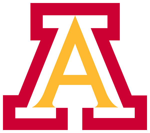 ATCHISON HIGH SCHOOL Logo