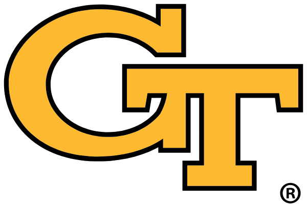 CURWENSVILLE AREA HIGH SCHOOL Logo