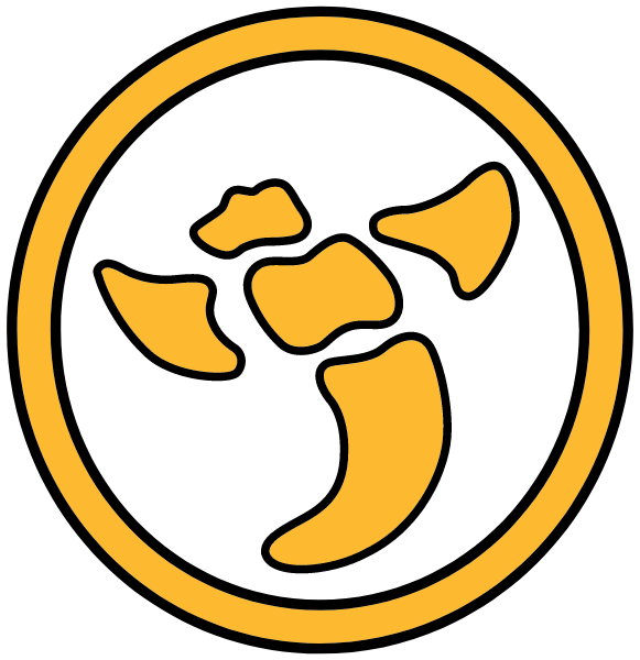 IRMO HIGH SCHOOL Logo