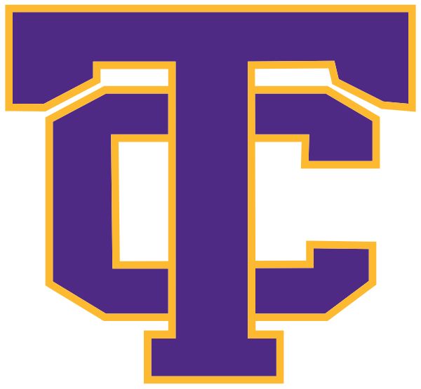 TROUSDALE COUNTY HIGH SCHOOL Sideline Store Yellowjackets (HARTSVILLE, TENNESSEE) Spirit Apparel & Accessories Store
