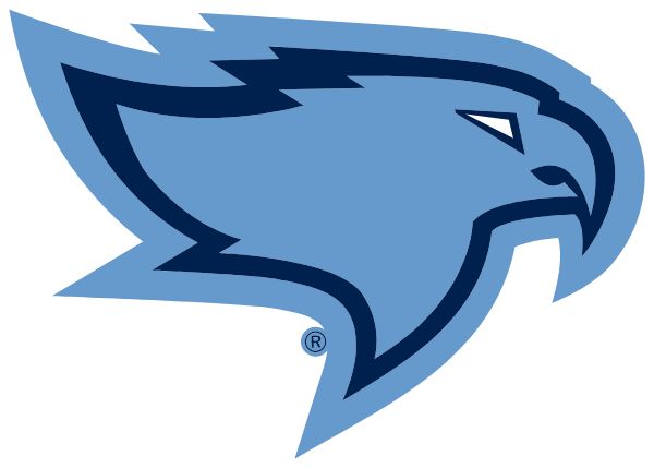 Lamar State Seahawks Sideline Store
