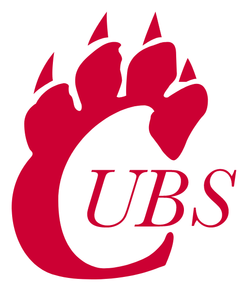 BROWNFIELD HIGH SCHOOL Logo