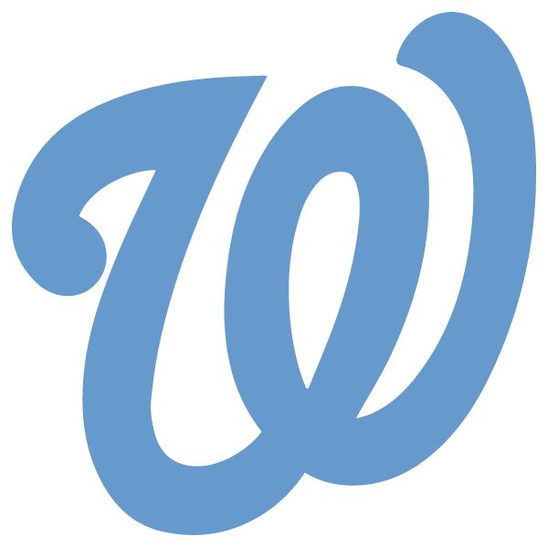 WESTLAKE HIGH SCHOOL Sideline Store Thunder (SARATOGA SPRINGS, UTAH) Spirit Apparel & Accessories Store