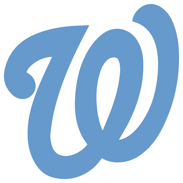 WESTLAKE HIGH SCHOOL Logo