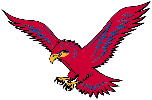 GALE-ETTRICK-TREMPEALEAU HIGH SCHOOL Logo