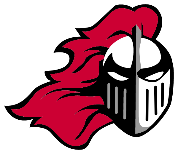 POINT PLEASANT HIGH SCHOOL Logo