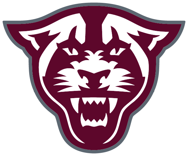 ELMORE COUNTY HIGH SCHOOL Logo