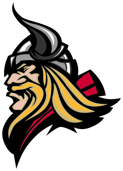 WILLIAMS HIGH SCHOOL Logo