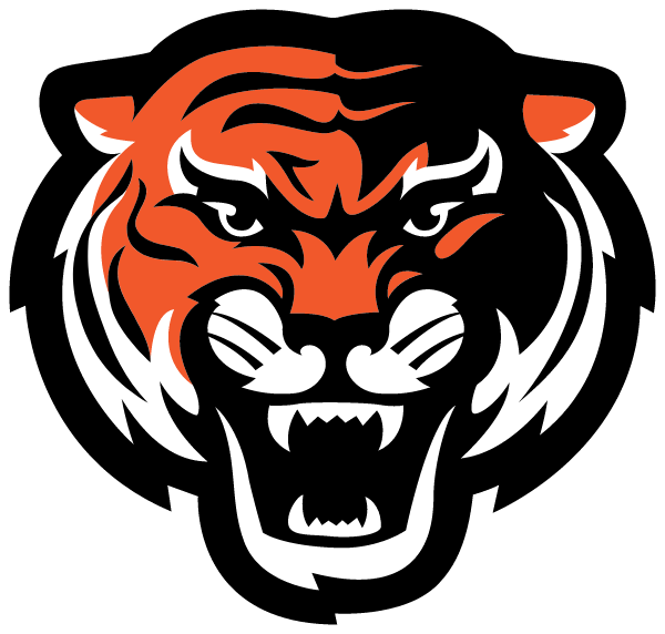 RIDGEFIELD HIGH SCHOOL Logo
