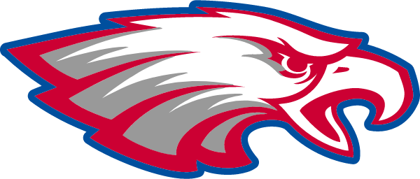 SOUTH PUTNAM HIGH SCHOOL Logo