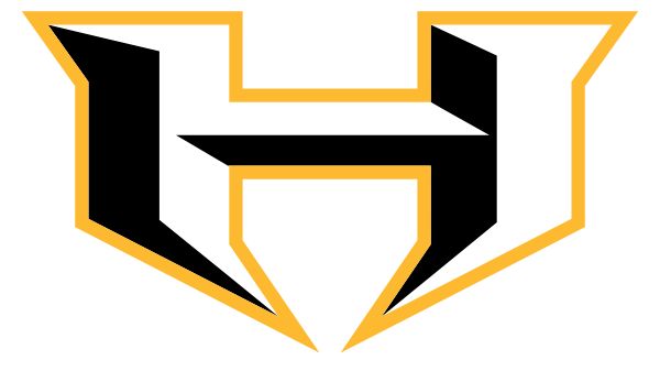 HAVEN HIGH SCHOOL Sideline Store Wildcats (HAVEN, KANSAS) Spirit Apparel & Accessories Store