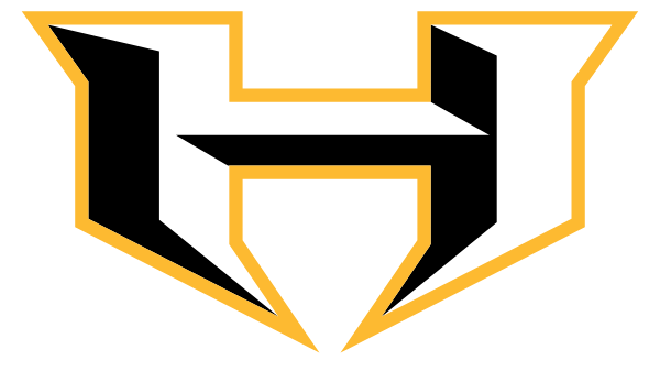 HAVEN HIGH SCHOOL Logo